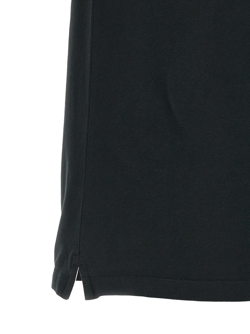 Stone Island 2200010 Polo Shirt | Urbalenti™ NYC