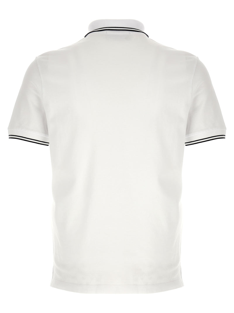 Stone Island Stone Island 2200010 Polo Shirt
