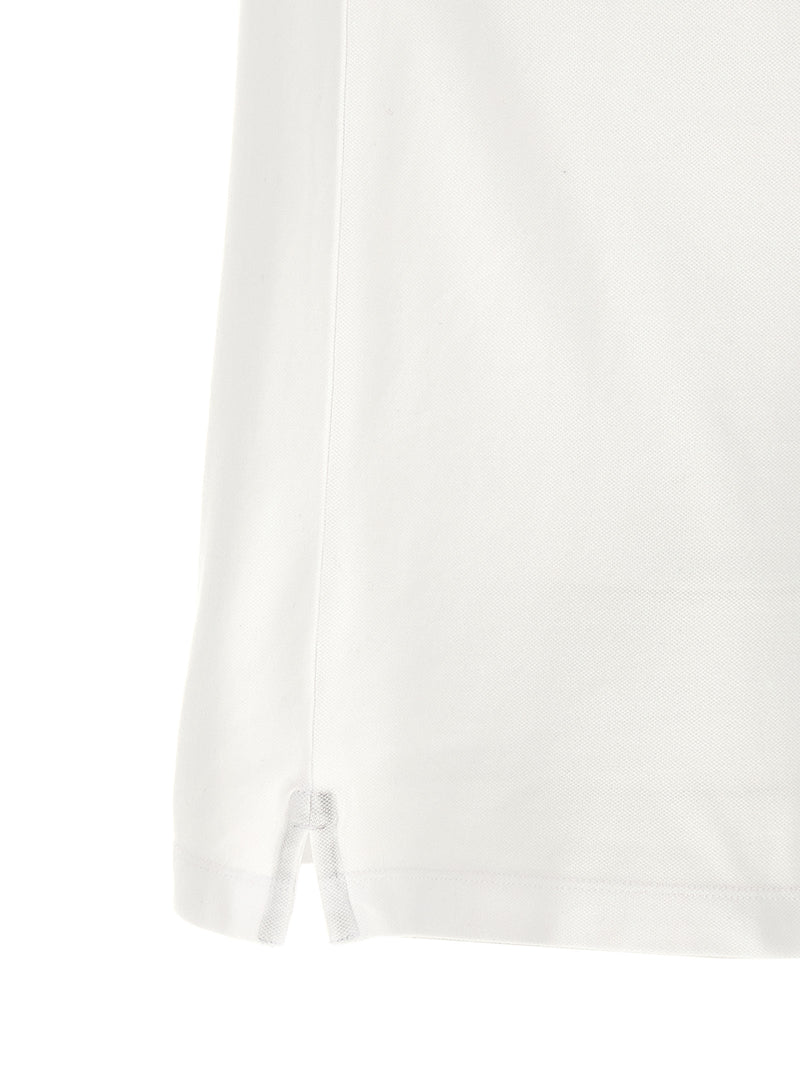 Stone Island Stone Island 2200010 Polo Shirt