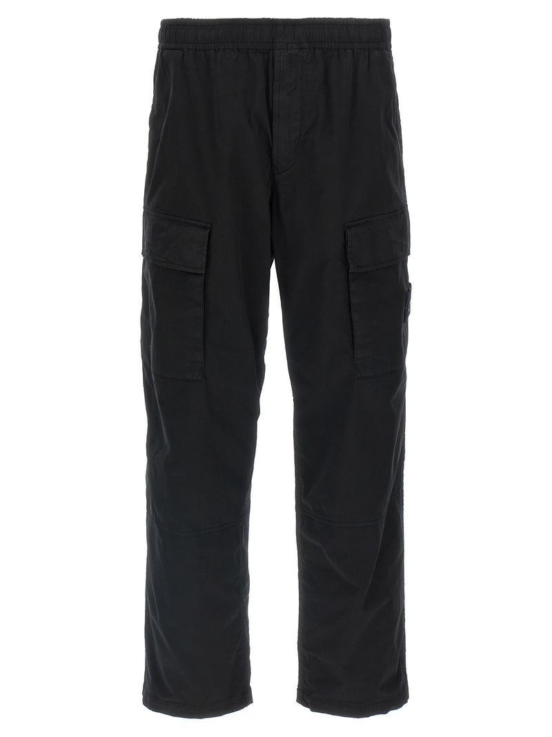 Stone Island 3100021 Pants | Urbalenti™ NYC