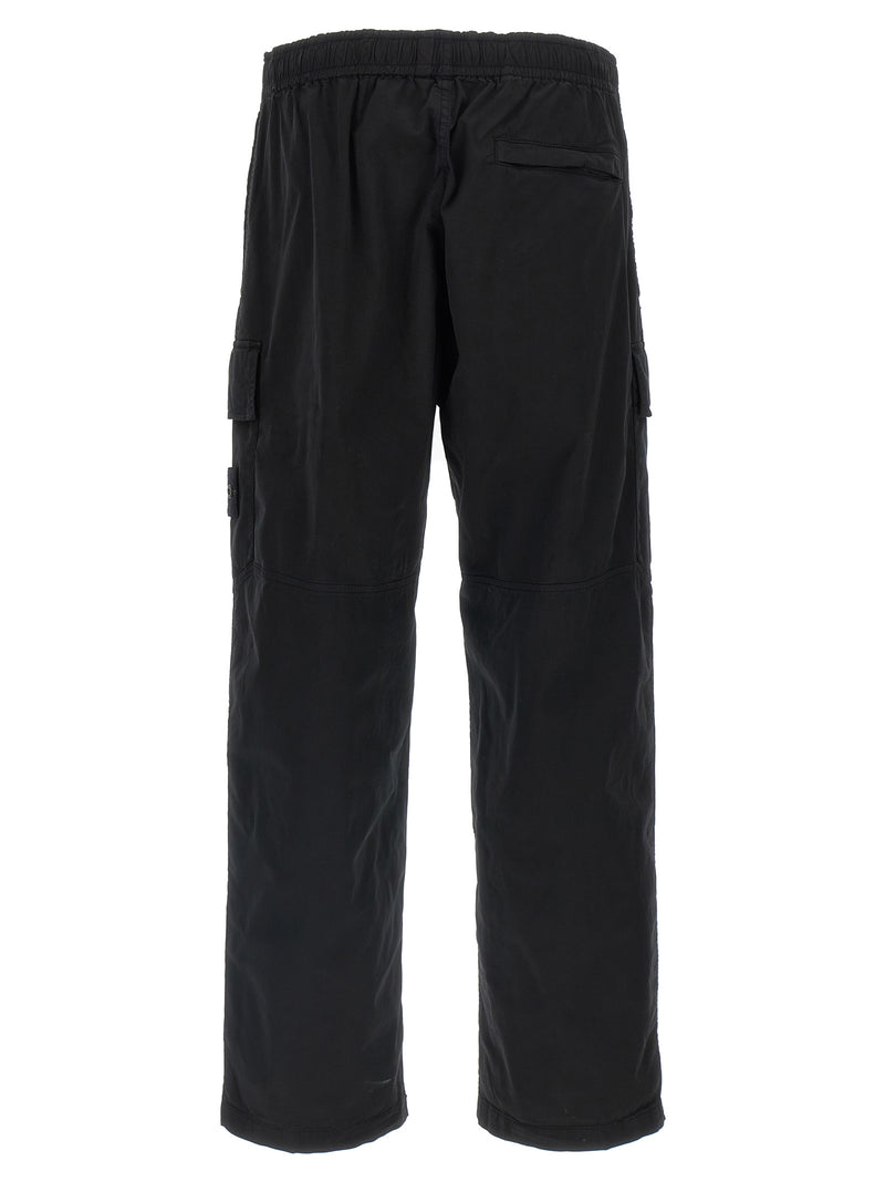 Stone Island 3100021 Pants | Urbalenti™ NYC