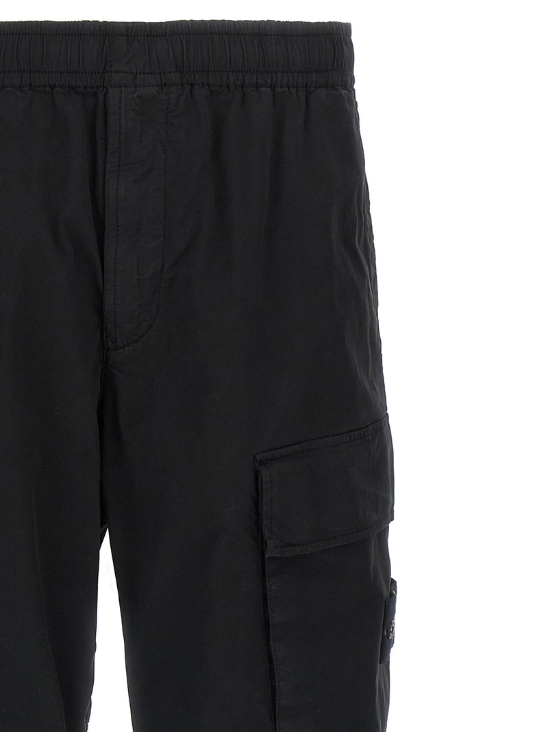Stone Island 3100021 Pants | Urbalenti™ NYC