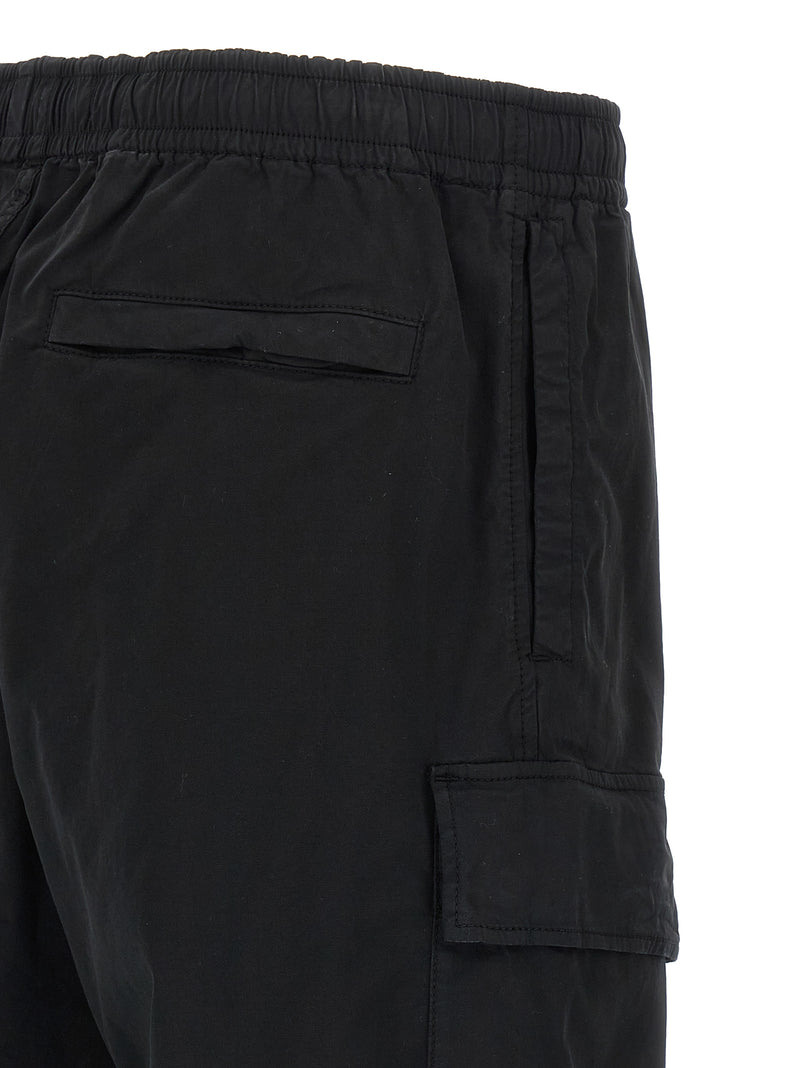 Stone Island 3100021 Pants | Urbalenti™ NYC