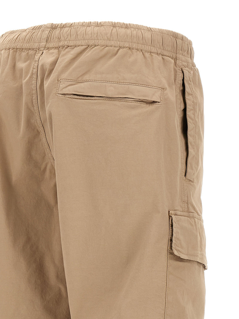 Stone Island Stone Island 3100021 Pants
