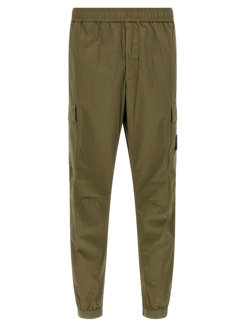 Stone Island 3100031 Pants | Urbalenti™ NYC