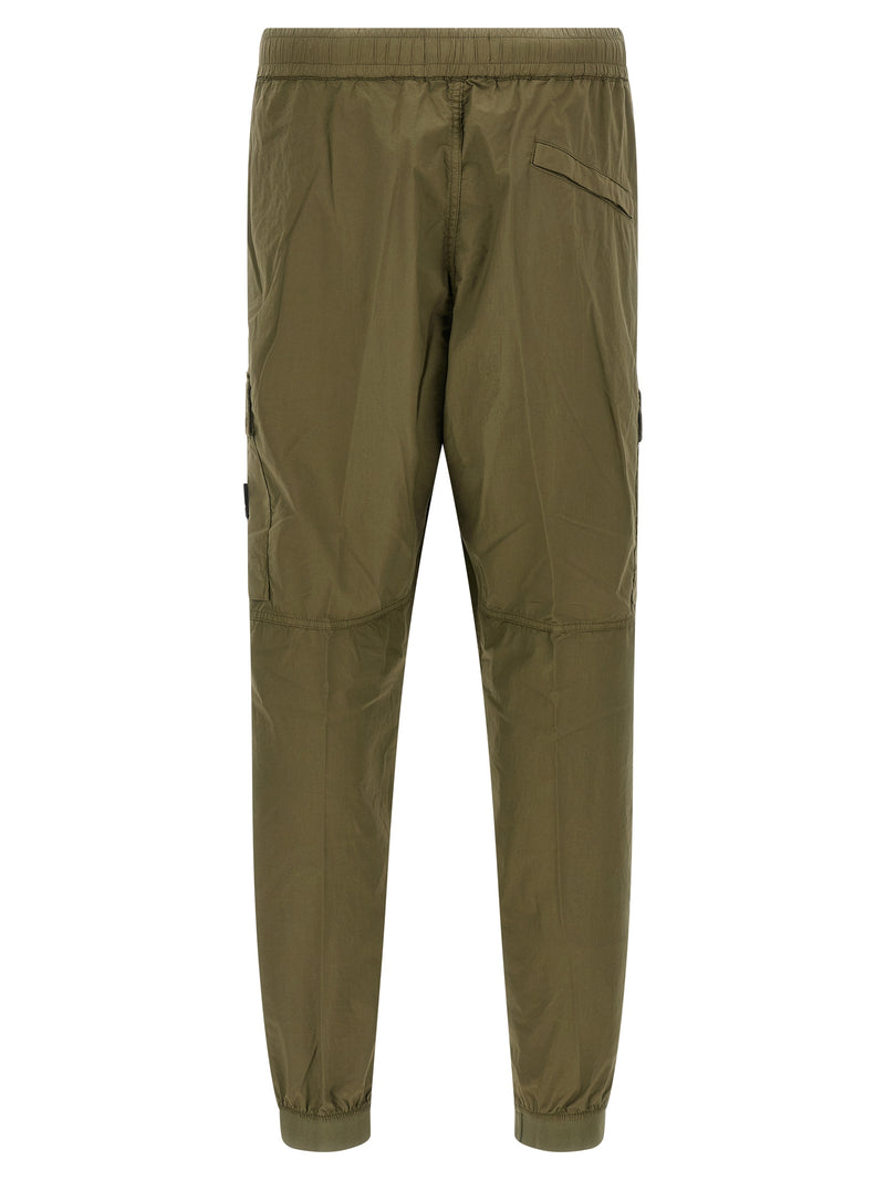 Stone Island 3100031 Pants | Urbalenti™ NYC