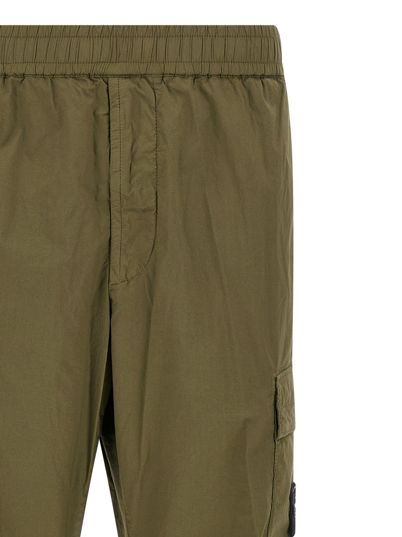 Stone Island 3100031 Pants | Urbalenti™ NYC