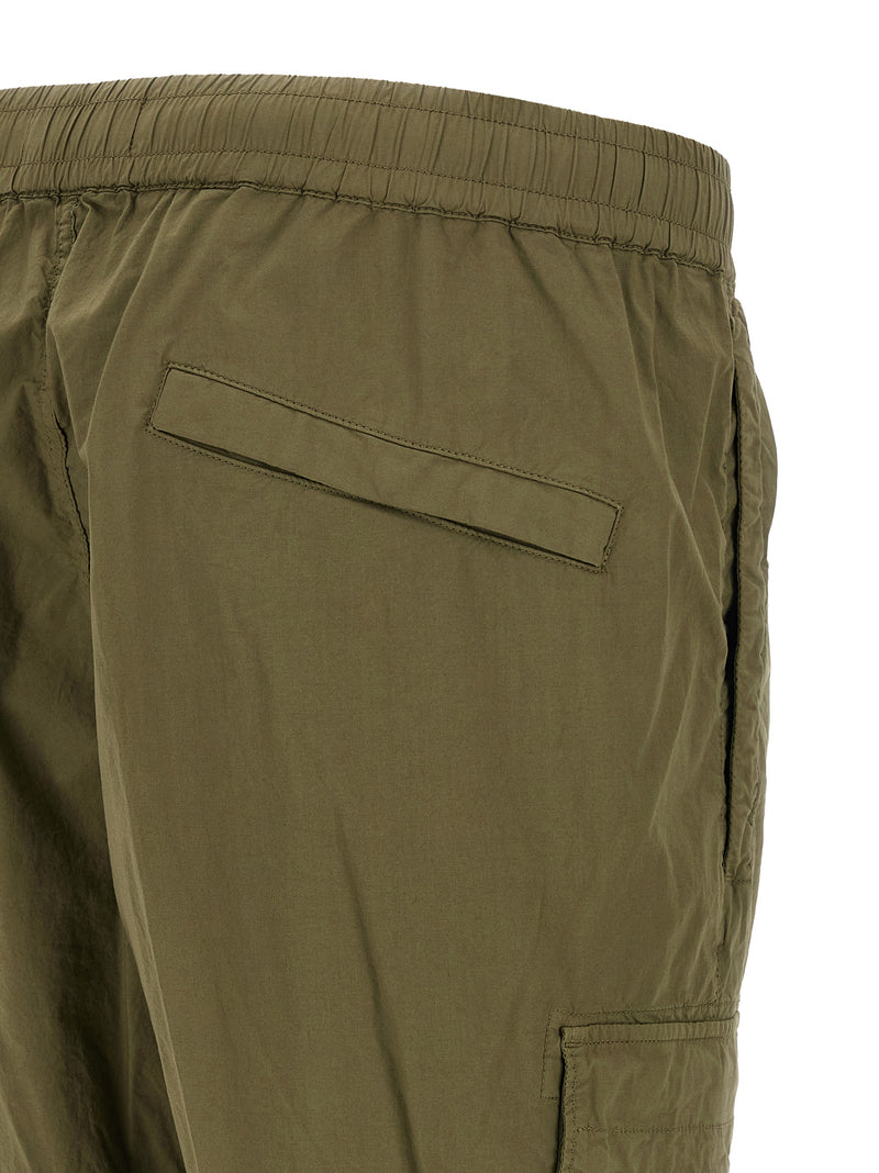 Stone Island 3100031 Pants | Urbalenti™ NYC