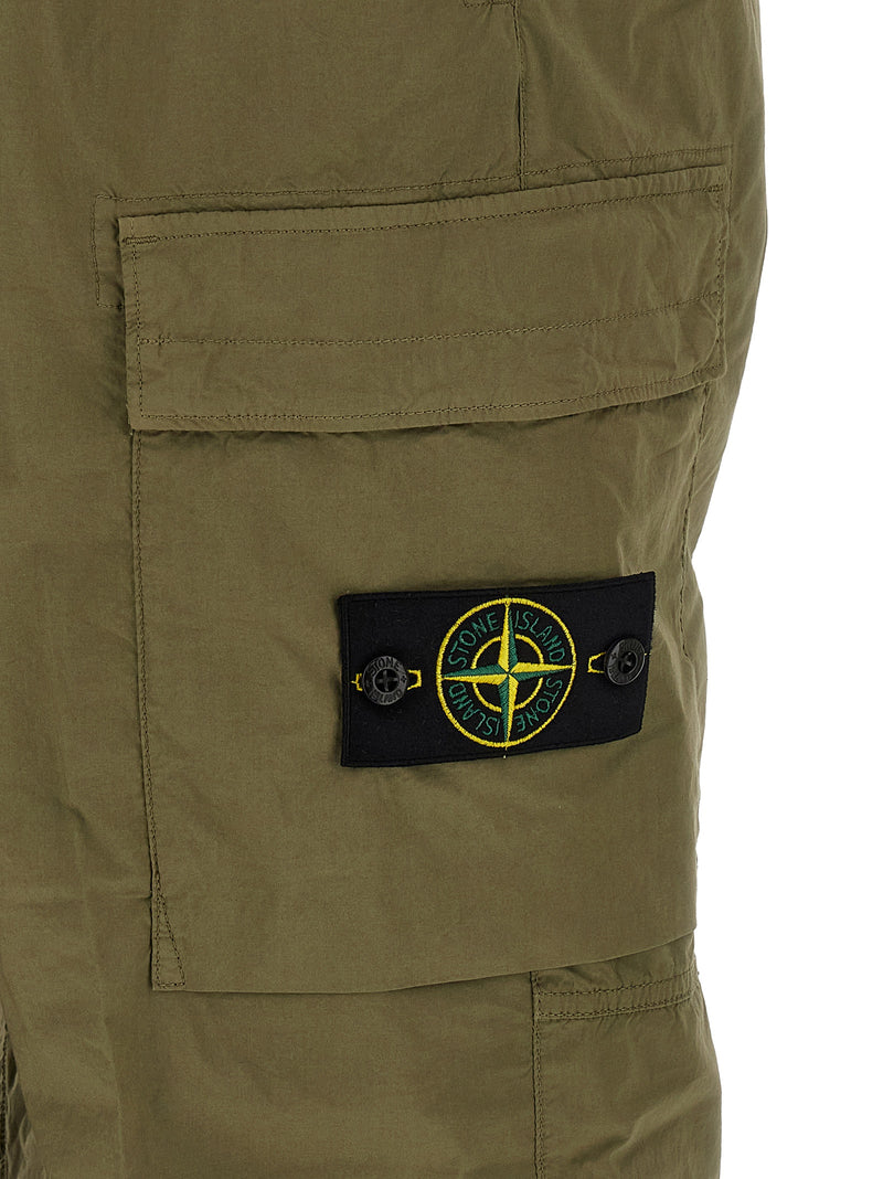 Stone Island 3100031 Pants | Urbalenti™ NYC