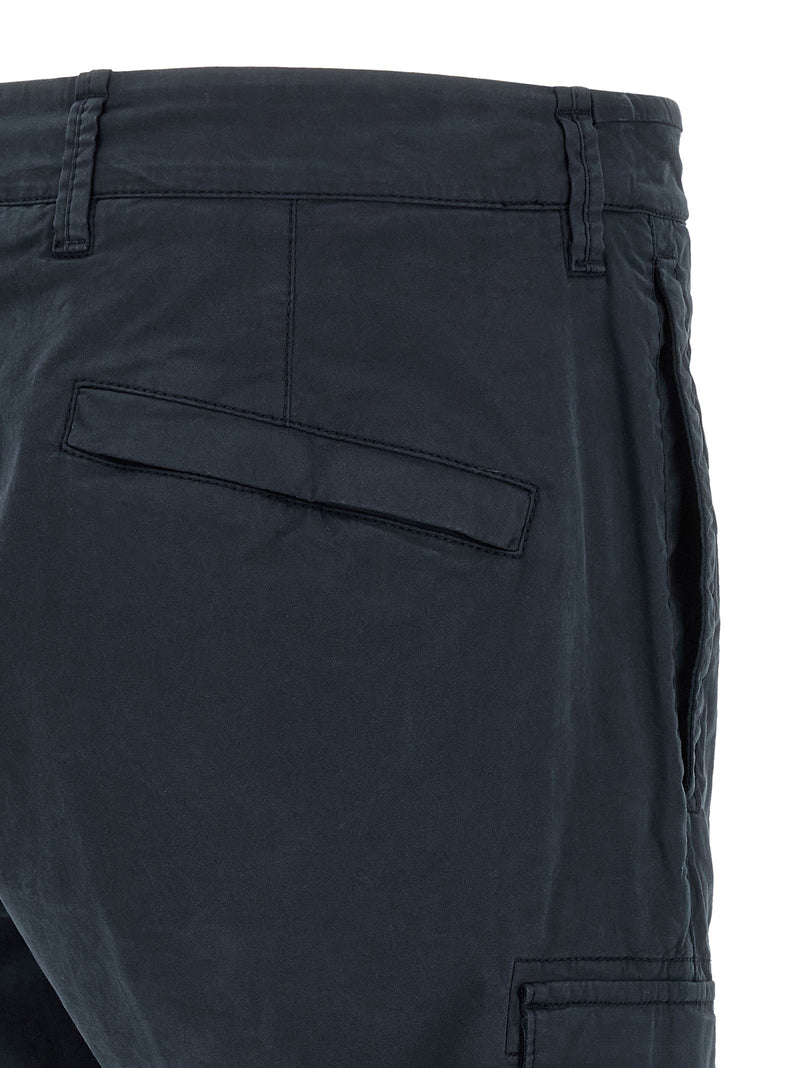 Stone Island 3100032 Pants | Urbalenti™ NYC