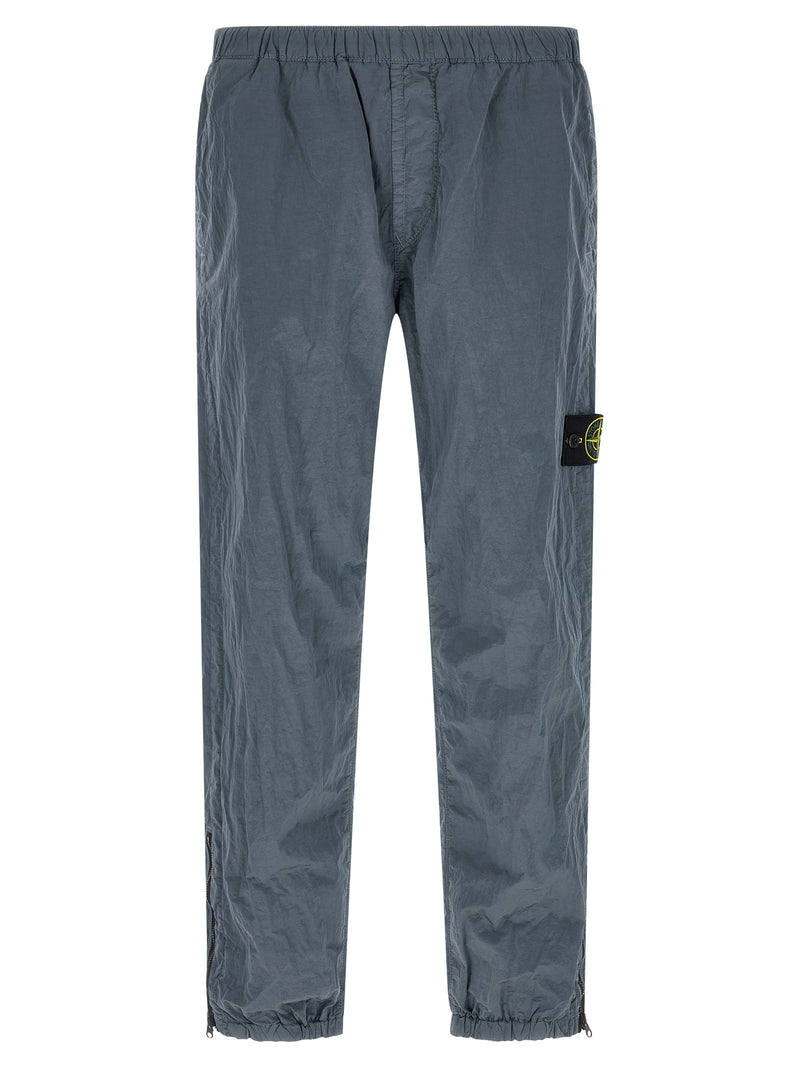 Stone Island Stone Island 3100035 Joggers