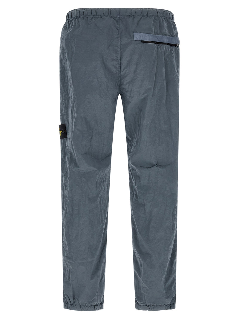 Stone Island Stone Island 3100035 Joggers