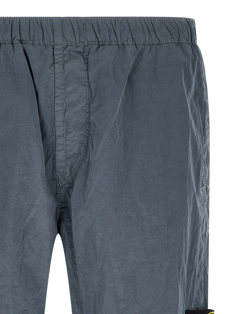 Stone Island Stone Island 3100035 Joggers