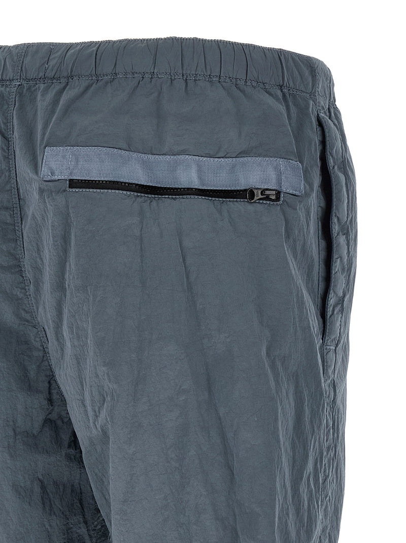 Stone Island 3100035 Joggers | Urbalenti™ NYC