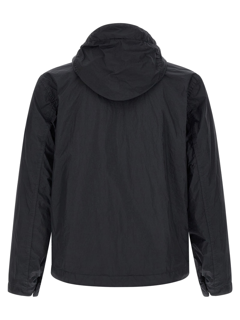 Stone Island 4100001 Jacket | Urbalenti™ NYC