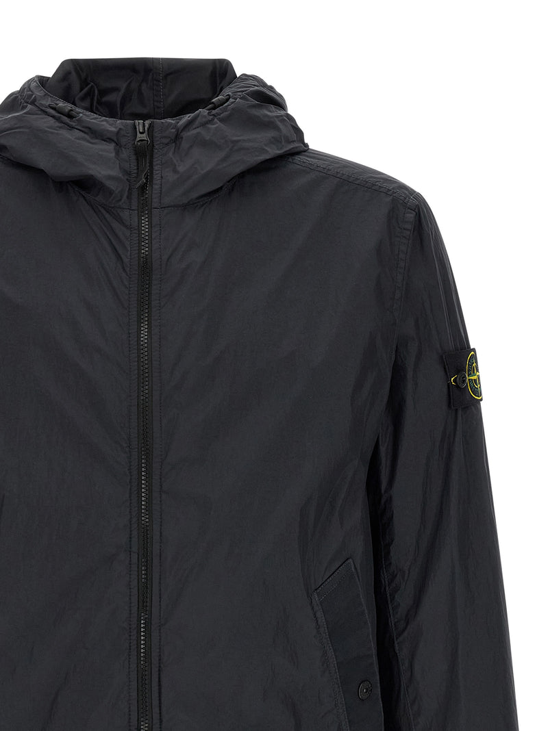 Stone Island 4100001 Jacket | Urbalenti™ NYC