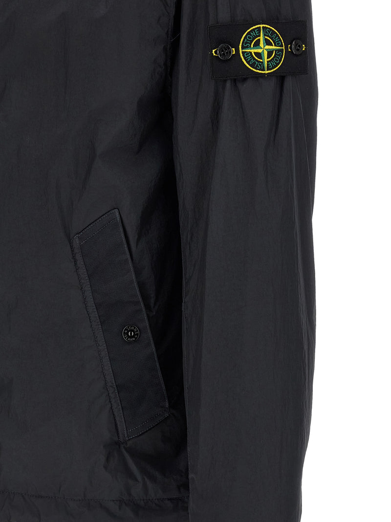 Stone Island 4100001 Jacket | Urbalenti™ NYC