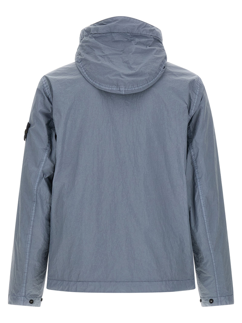 Stone Island 4100001 Jacket | Urbalenti™ NYC