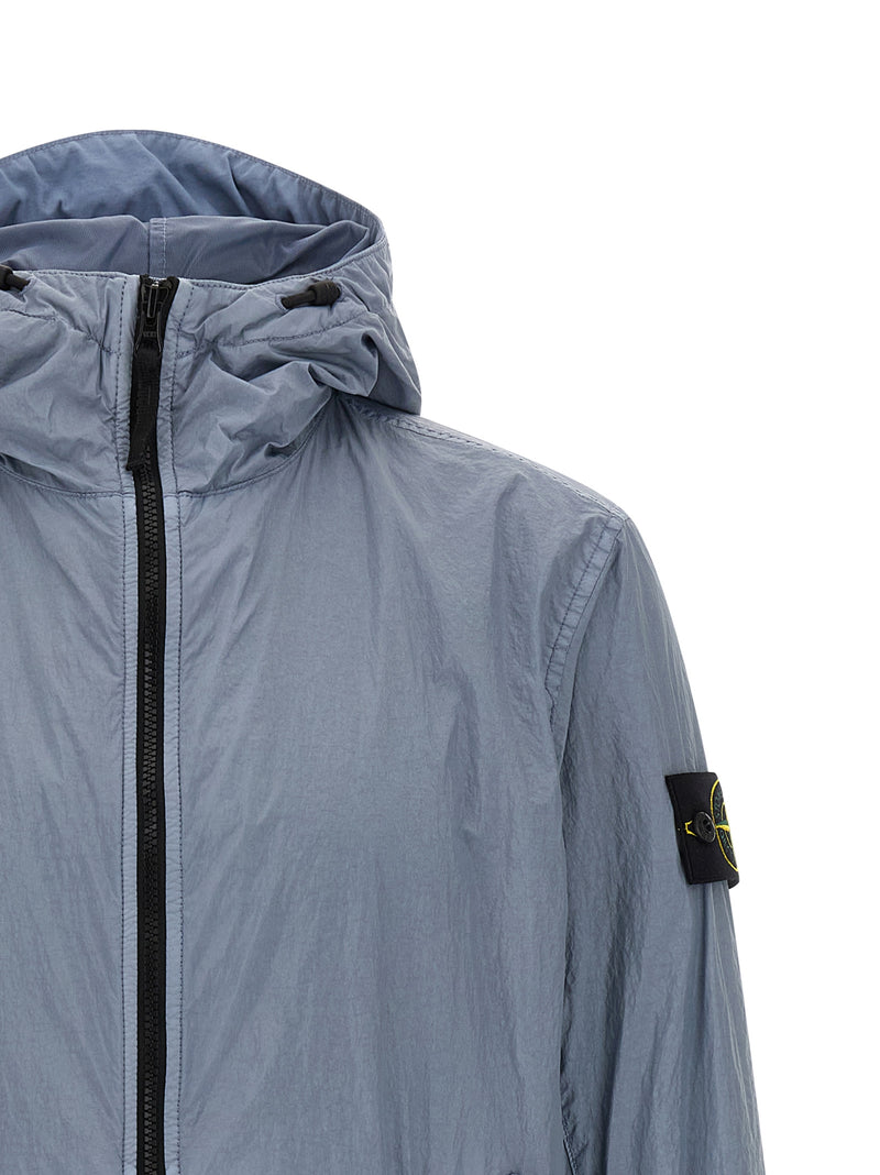 Stone Island 4100001 Jacket | Urbalenti™ NYC
