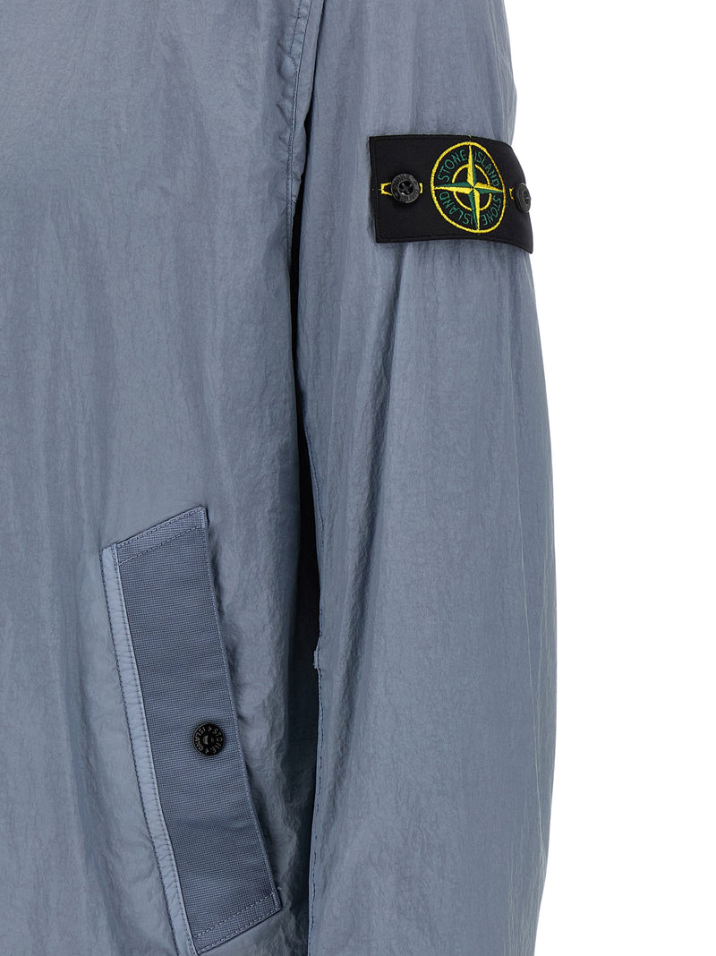 Stone Island 4100001 Jacket | Urbalenti™ NYC