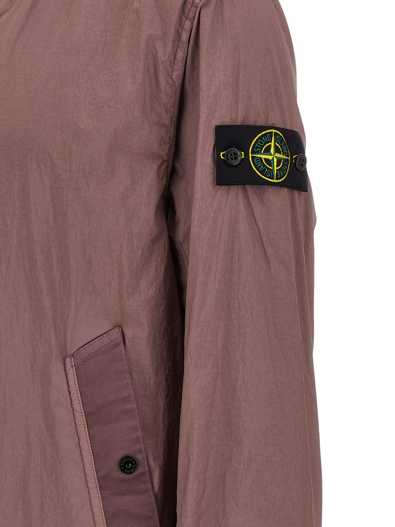 Stone Island 4100001 Jacket - Style 3V008F | Urbalenti™ NYC
