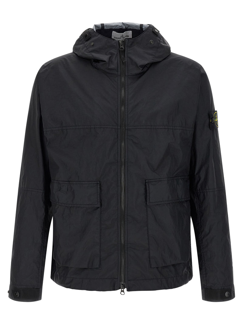 Stone Island Stone Island 4100004 Jacket