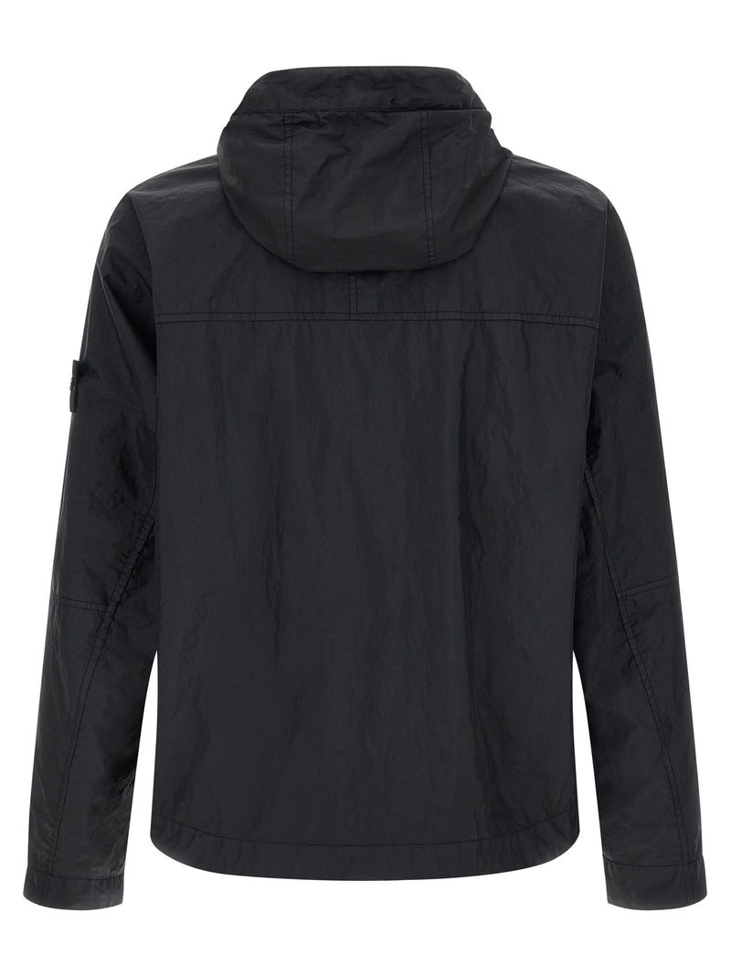 Stone Island Stone Island 4100004 Jacket