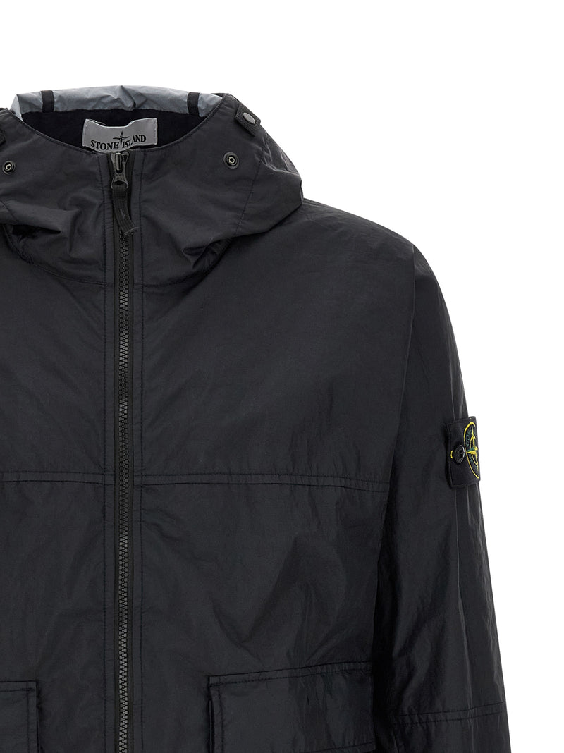 Stone Island Stone Island 4100004 Jacket