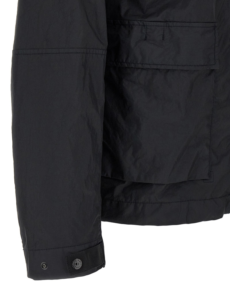 Stone Island Stone Island 4100004 Jacket