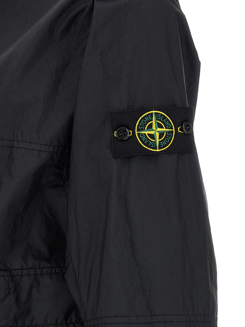 Stone Island Stone Island 4100004 Jacket