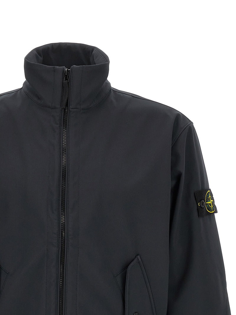 Stone Island Stone Island 4100022 Jacket