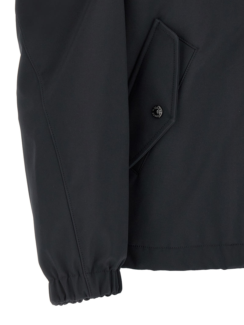 Stone Island Stone Island 4100022 Jacket