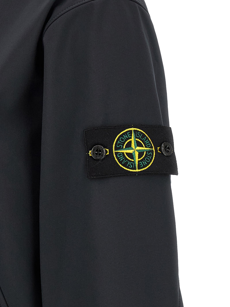 Stone Island Stone Island 4100022 Jacket