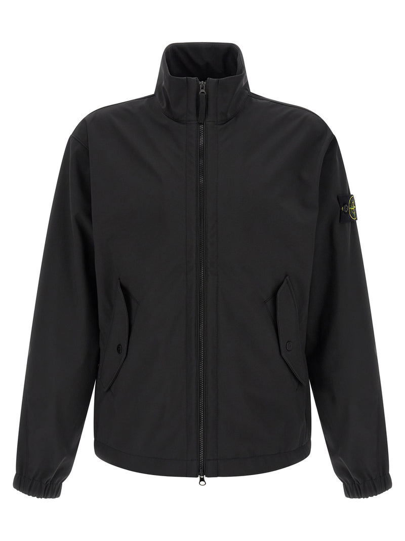 Stone Island Stone Island 4100022 Jacket