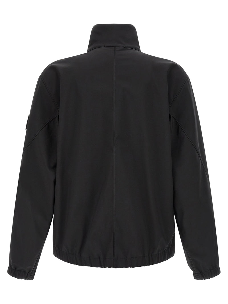 Stone Island Stone Island 4100022 Jacket
