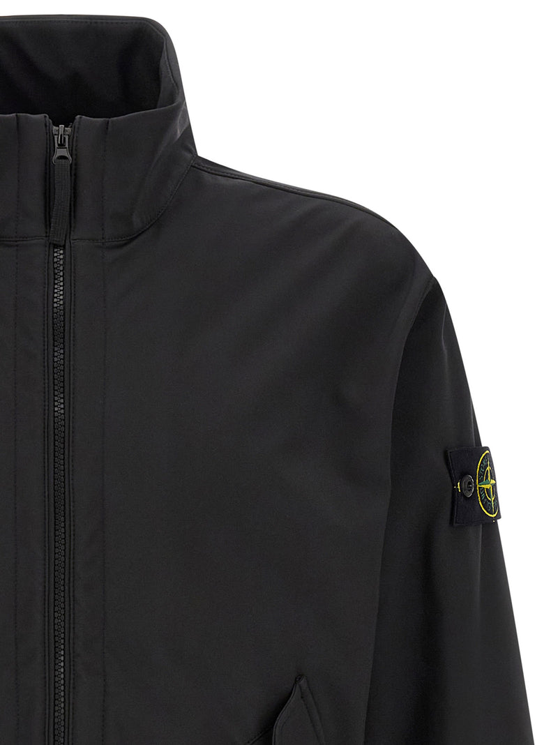 Stone Island Stone Island 4100022 Jacket