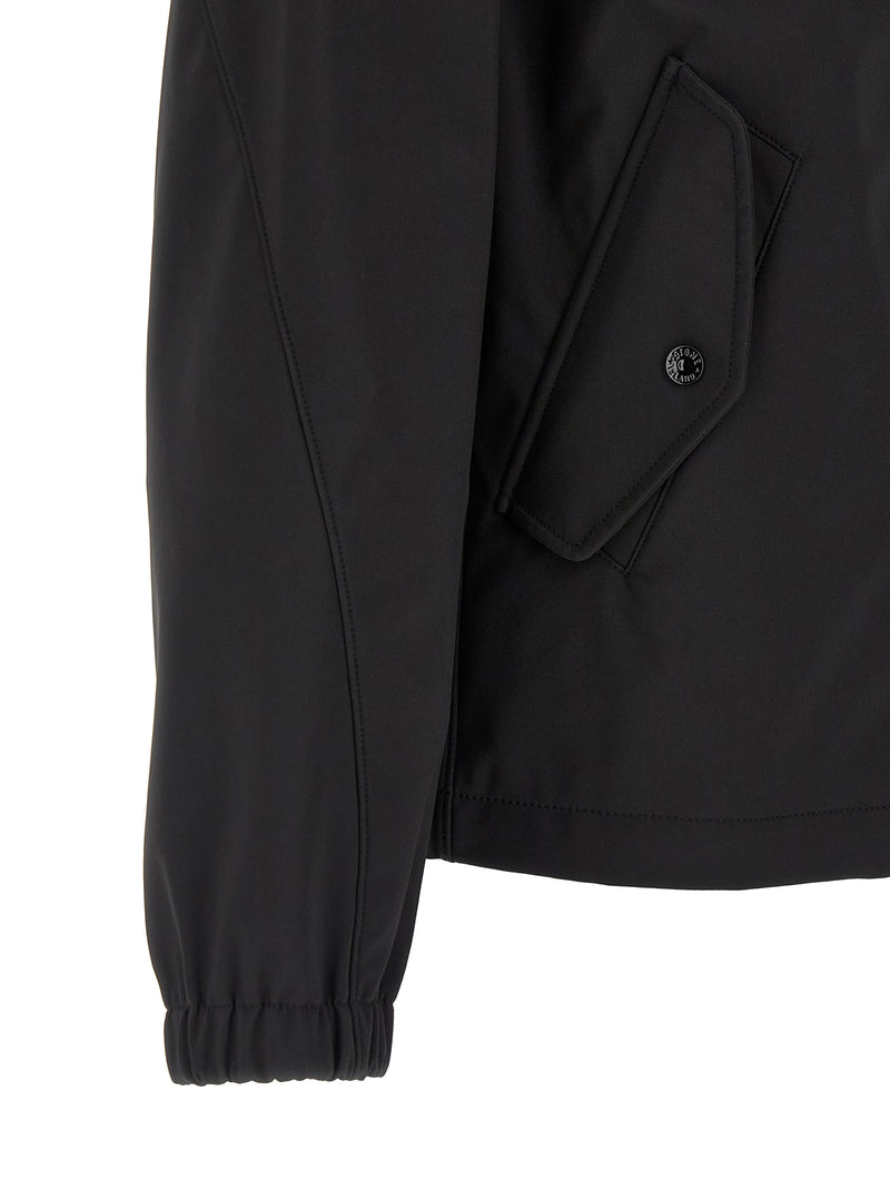 Stone Island Stone Island 4100022 Jacket