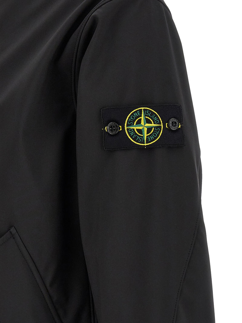 Stone Island Stone Island 4100022 Jacket