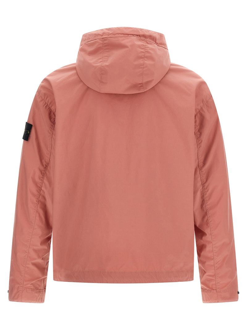 Stone Island Stone Island 4100052 Jacket