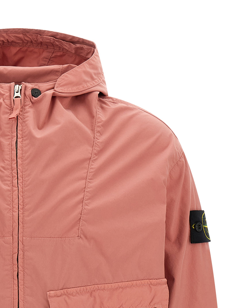 Stone Island Stone Island 4100052 Jacket