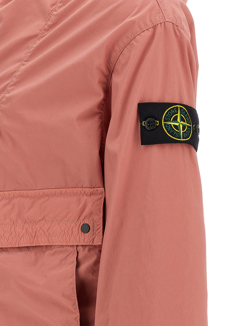 Stone Island Stone Island 4100052 Jacket