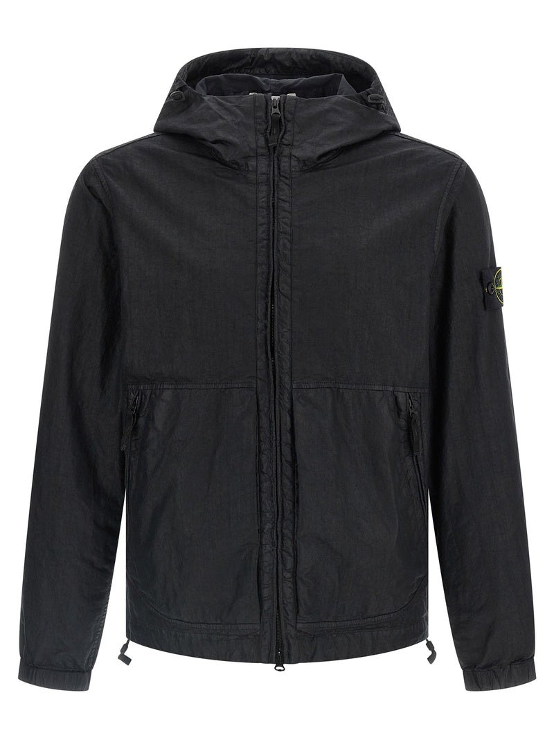 Stone Island 4100053 Jacket | Urbalenti™ NYC
