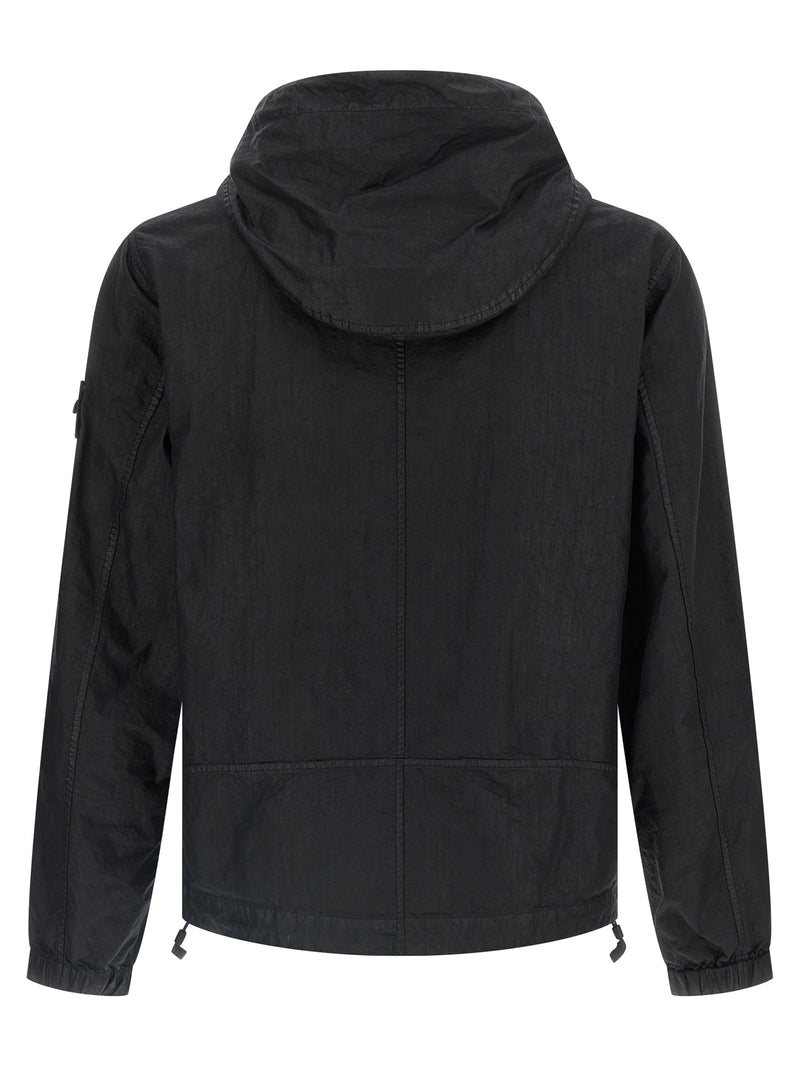 Stone Island 4100053 Jacket | Urbalenti™ NYC