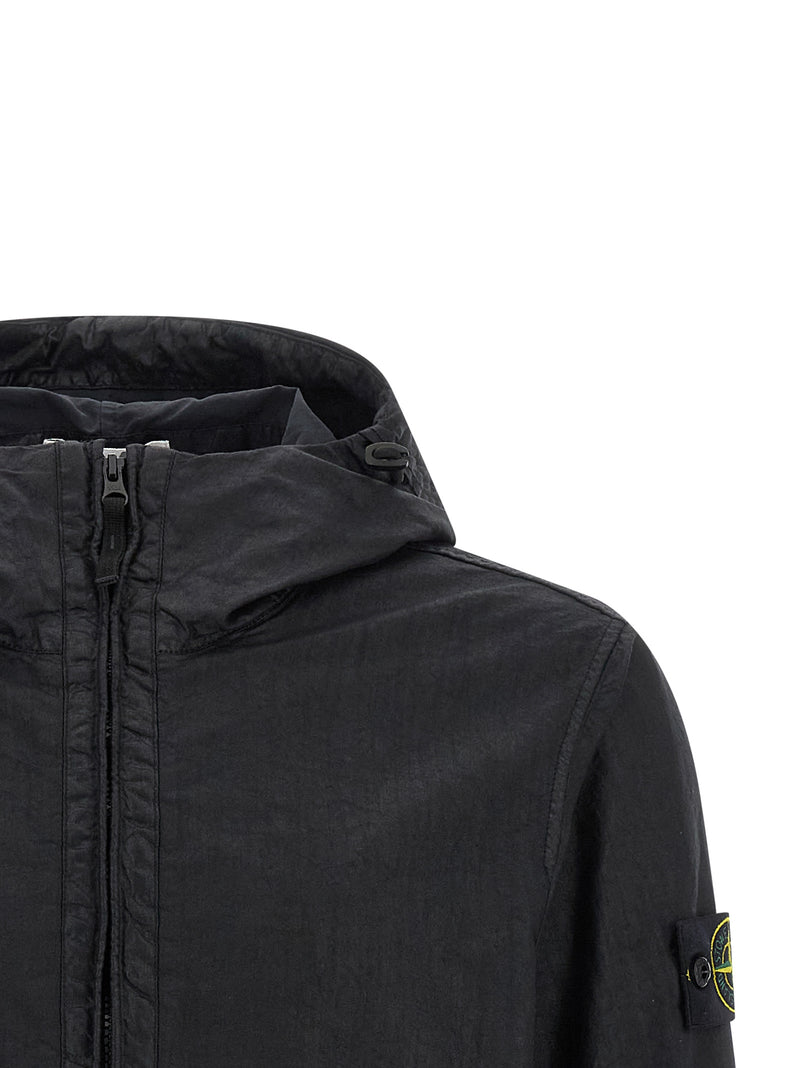 Stone Island 4100053 Jacket | Urbalenti™ NYC