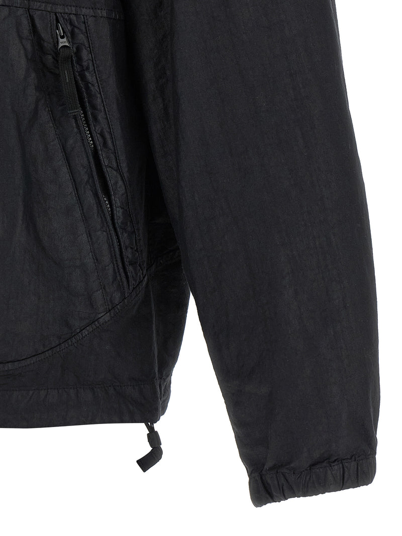 Stone Island 4100053 Jacket | Urbalenti™ NYC