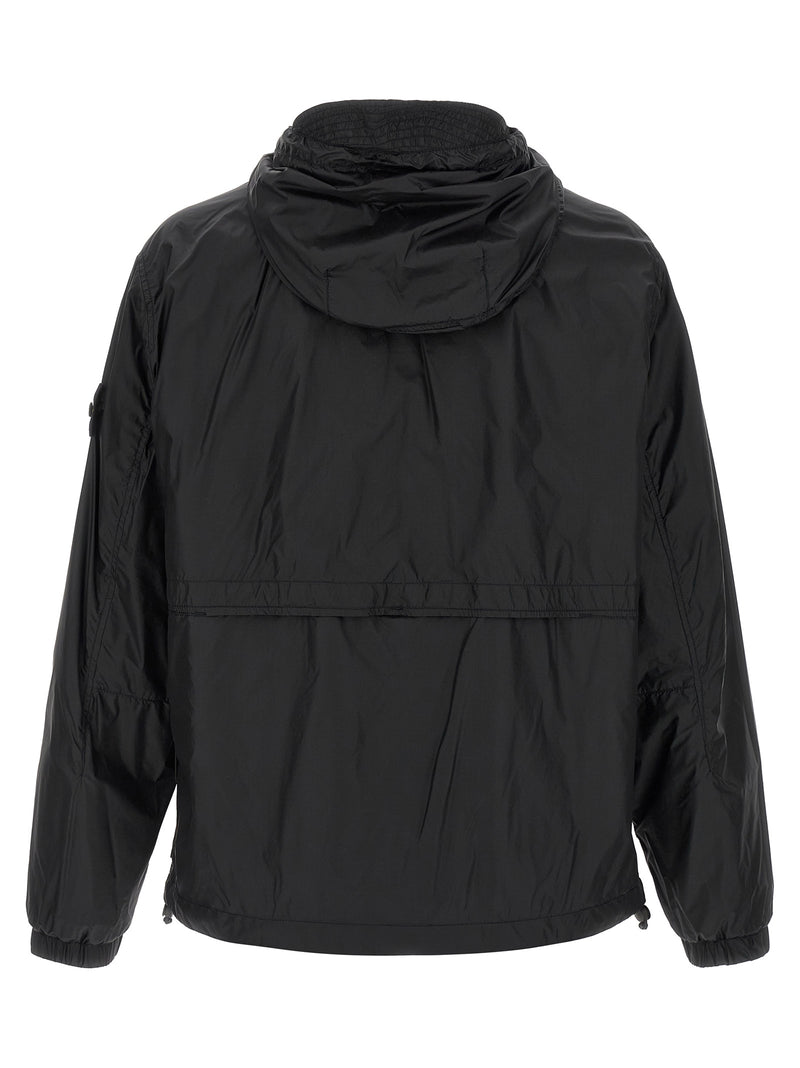 Stone Island Stone Island 4100057 Jacket