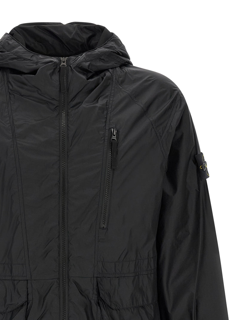 Stone Island Stone Island 4100057 Jacket