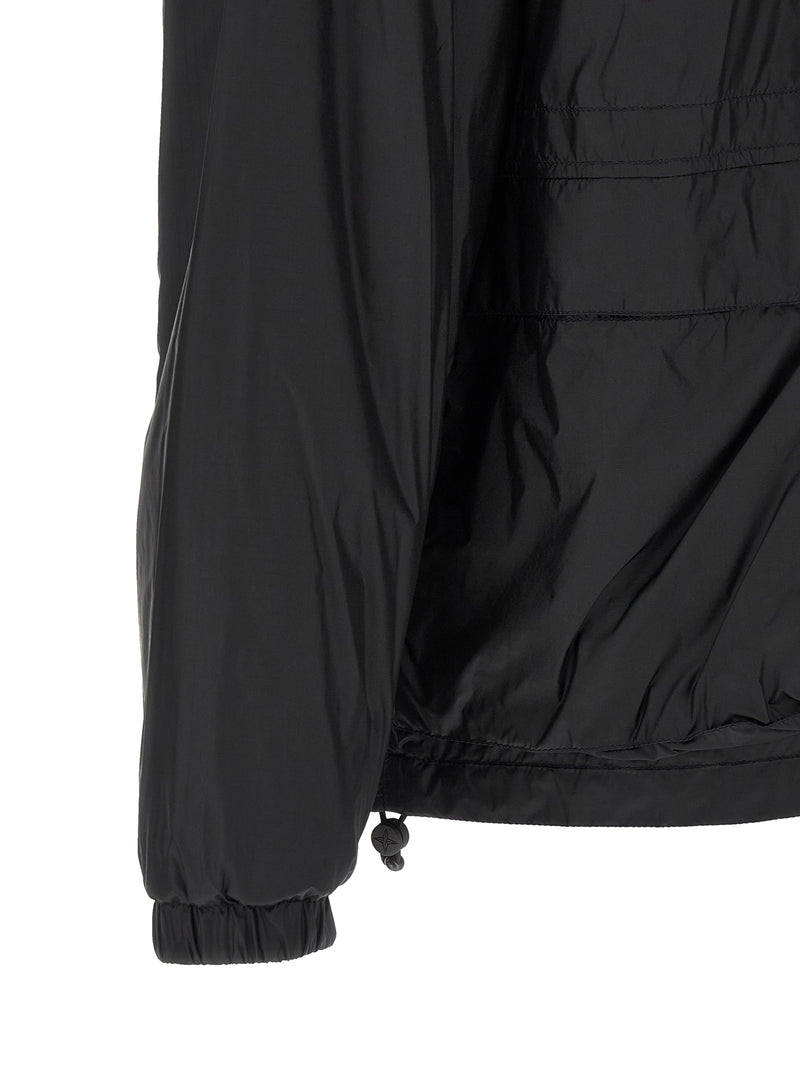 Stone Island Stone Island 4100057 Jacket