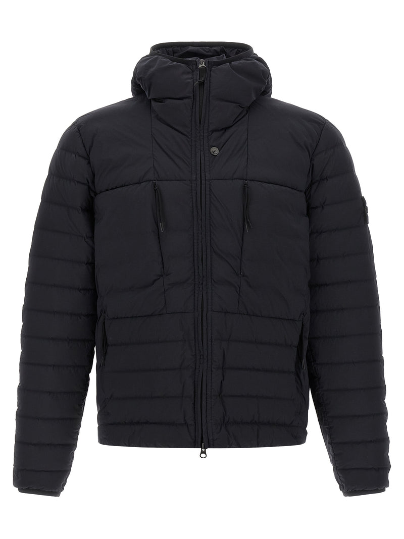 Stone Island Stone Island Down Jacket 4100106