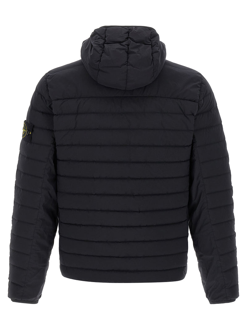 Stone Island Stone Island Down Jacket 4100106